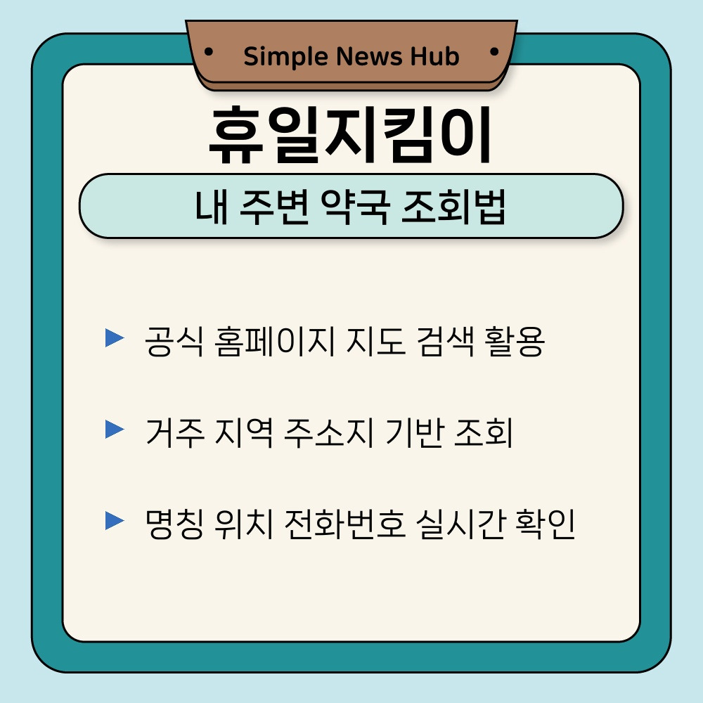 02. 내 주변 약국 조회법.jpg