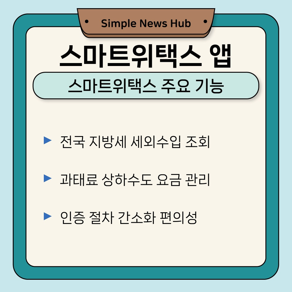 01. 스마트위택스 주요 기능.jpg