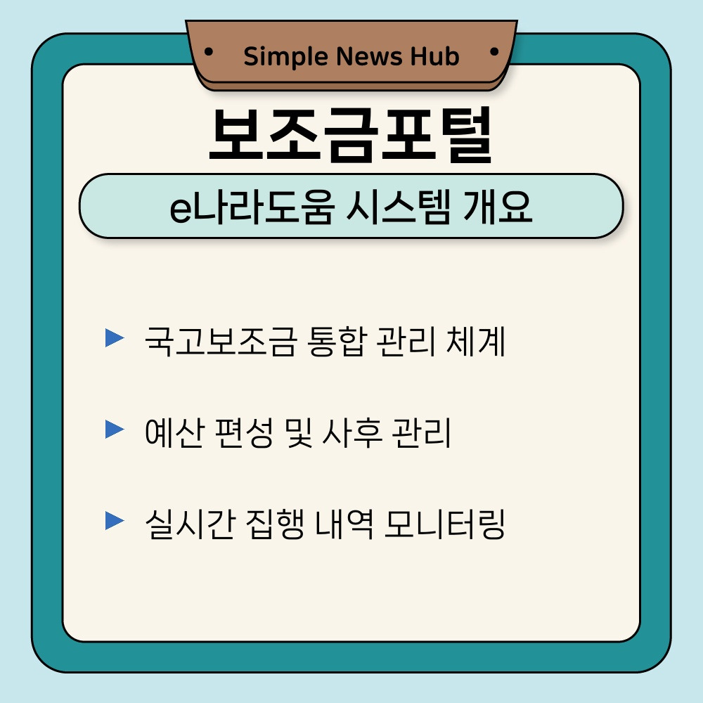 01. e나라도움 시스템 개요.jpg