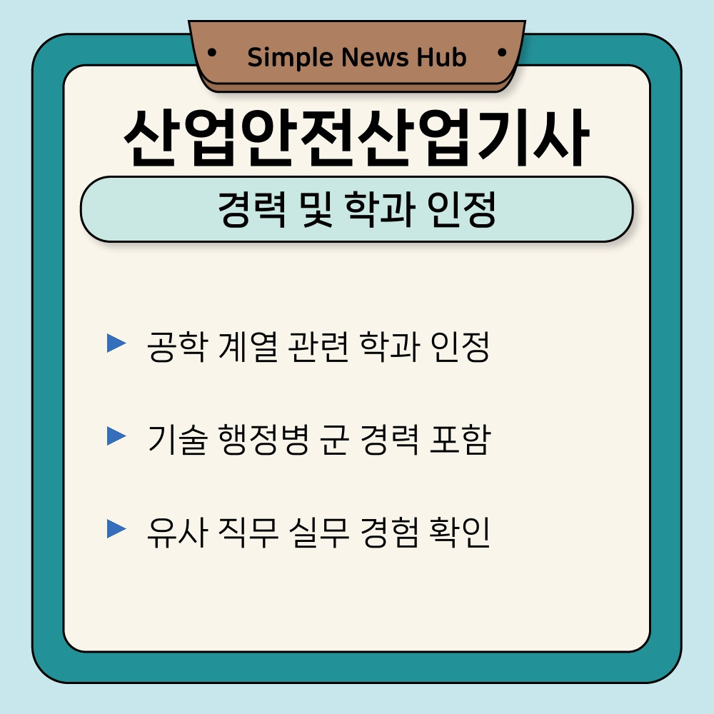 03. 경력 및 학과 인정.jpg