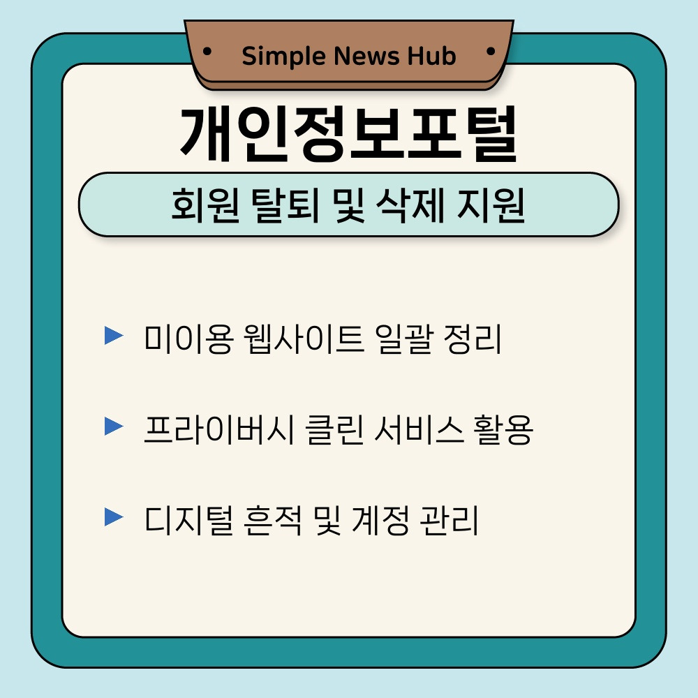 02. 회원 탈퇴 및 삭제 지원.jpg