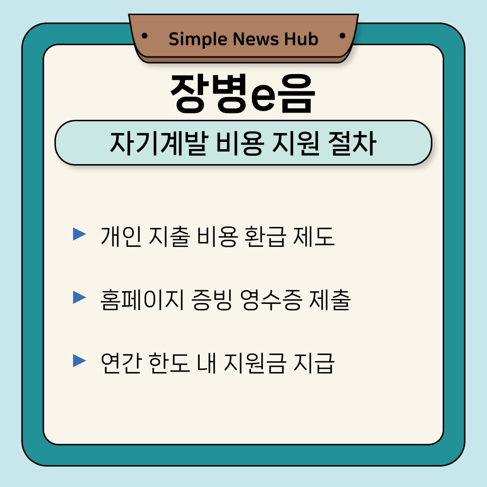 02. 자기계발 비용 지원 절차.jpg