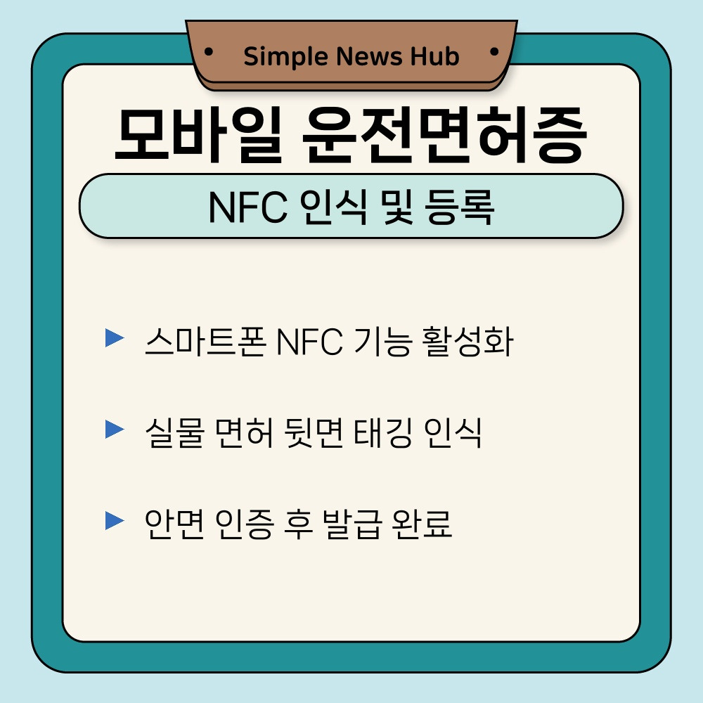 02. NFC 인식 및 등록.jpg