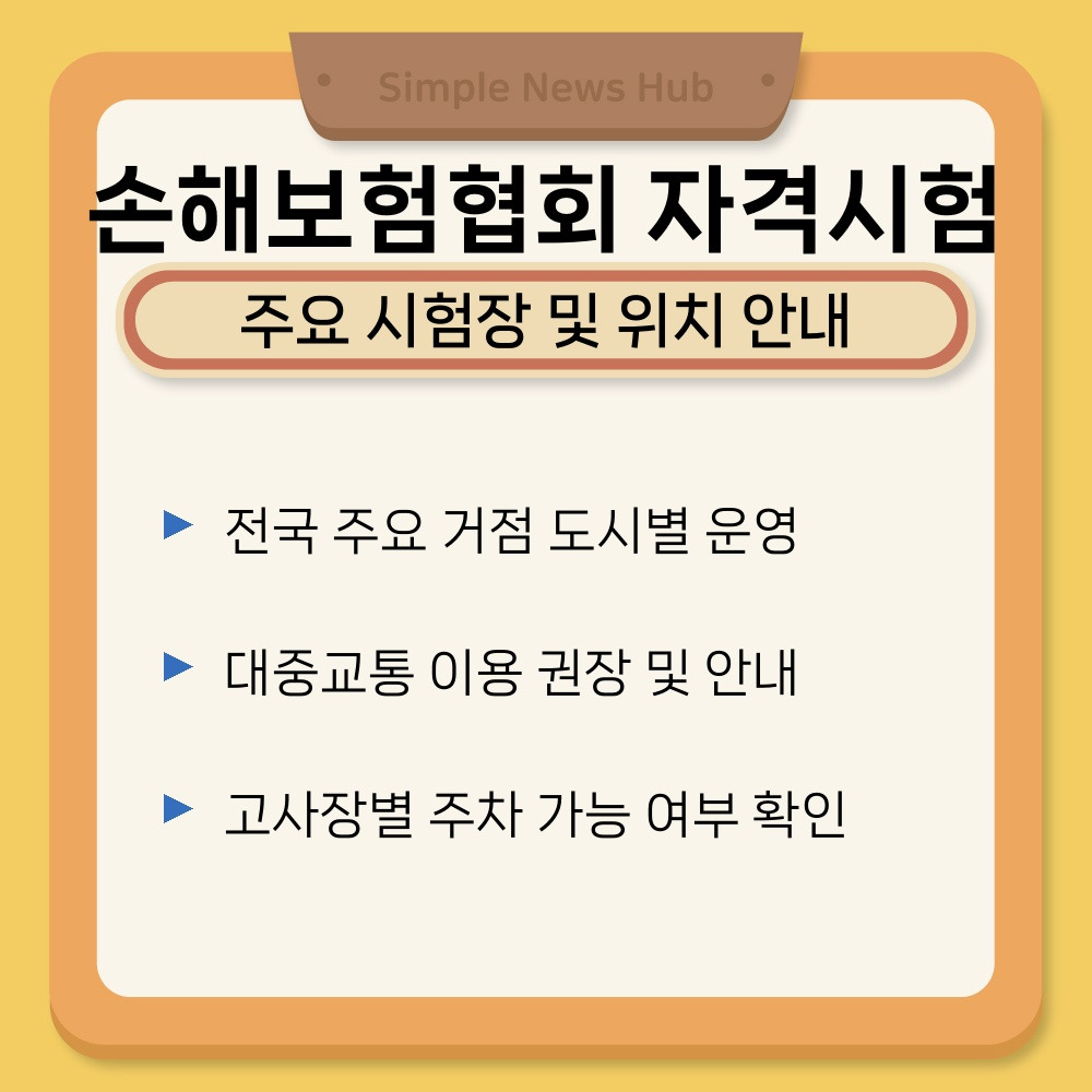 02. 주요 시험장 및 위치 안내.jpg