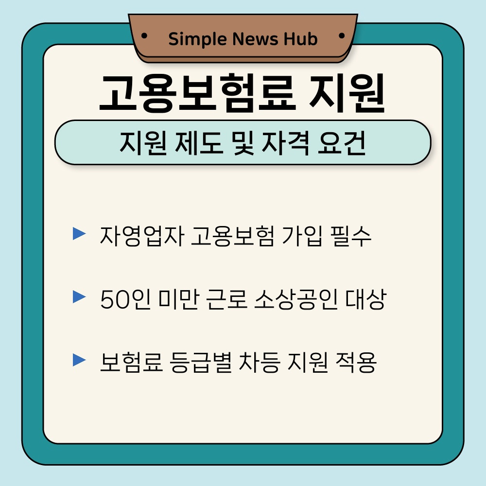 01. 지원 제도 및 자격 요건.jpg