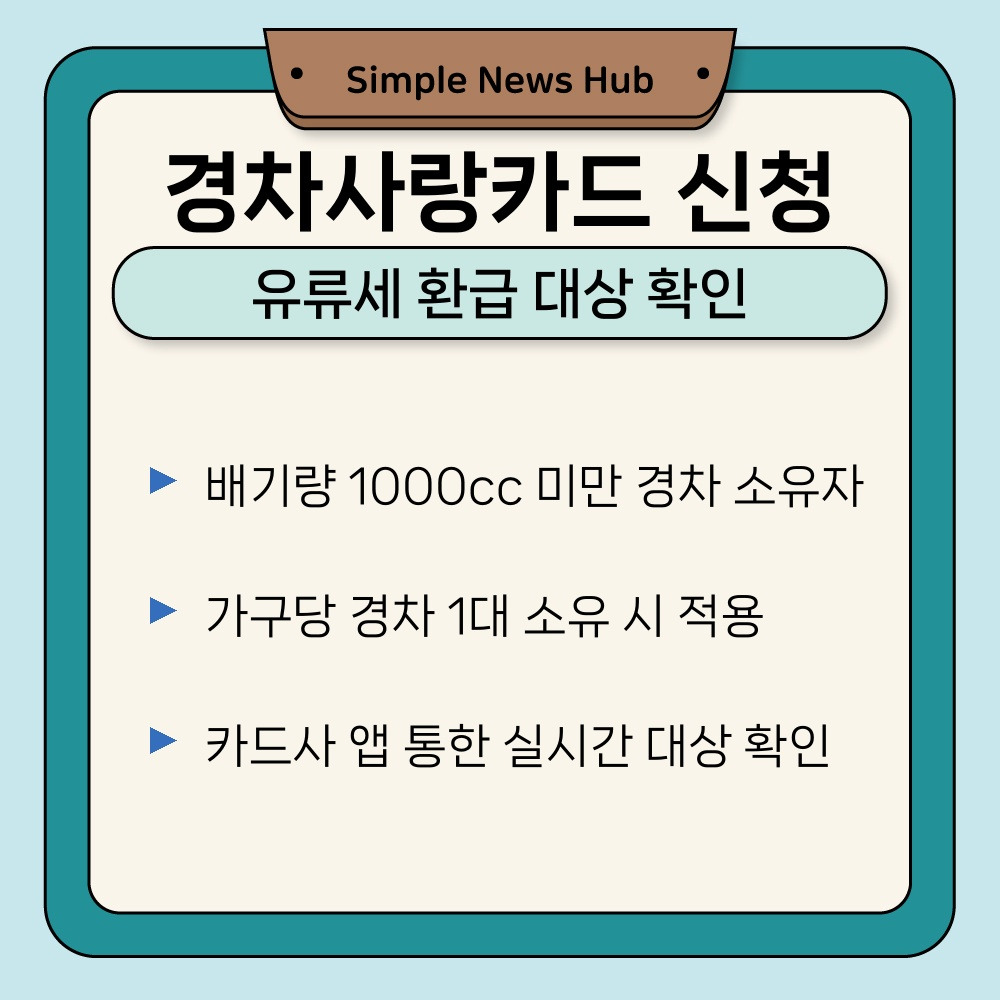 01. 유류세 환급 대상 확인.jpg