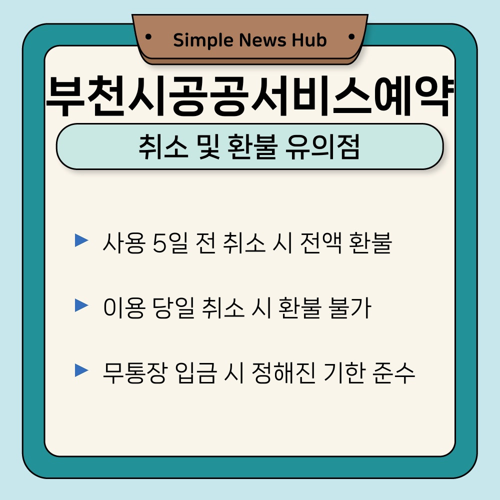 03. 취소 및 환불 유의점.jpg