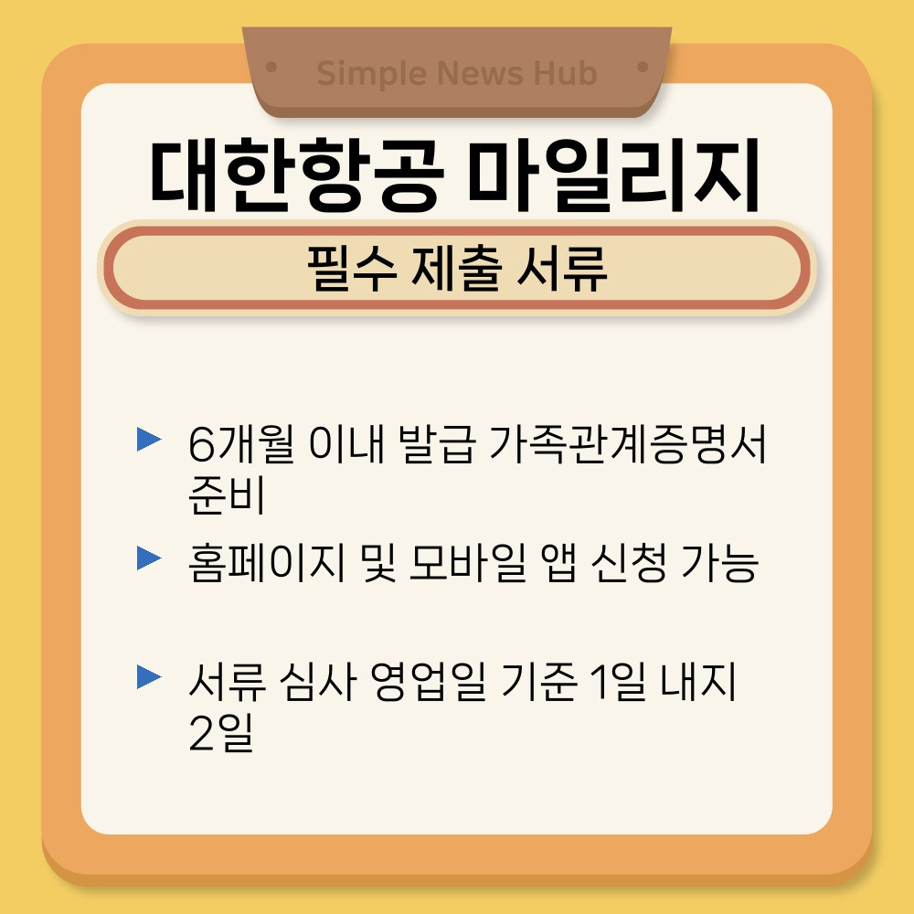 02. 필수 제출 서류.jpg