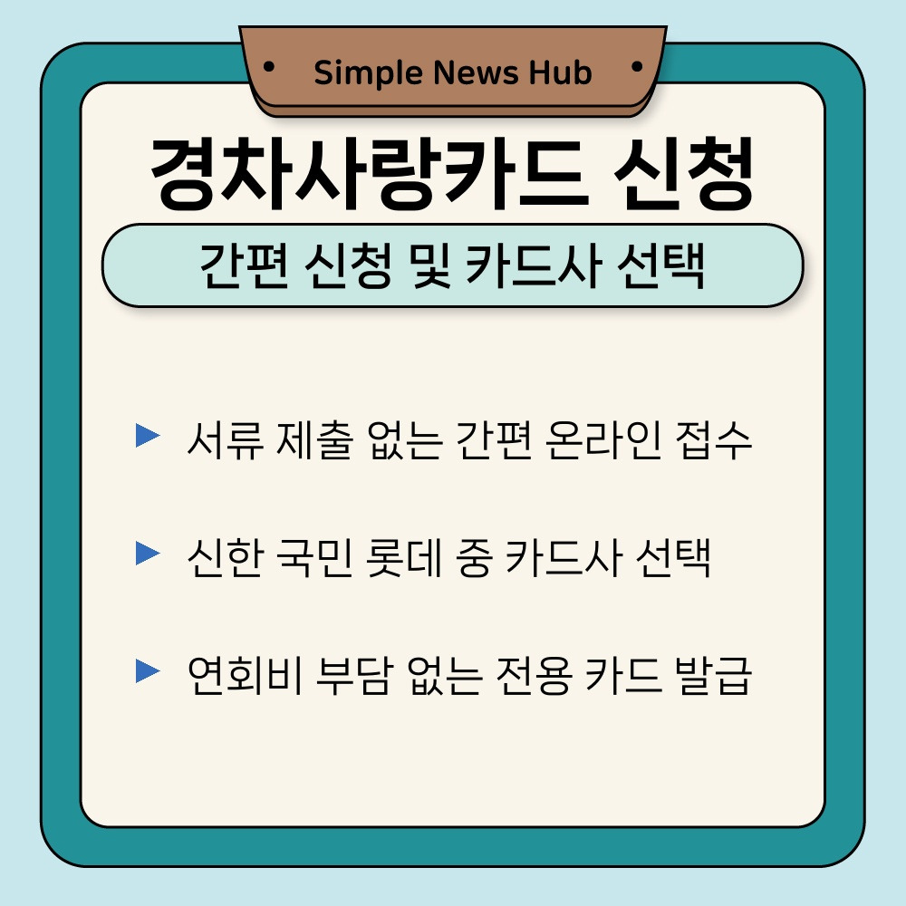 02. 간편 신청 및 카드사 선택.jpg