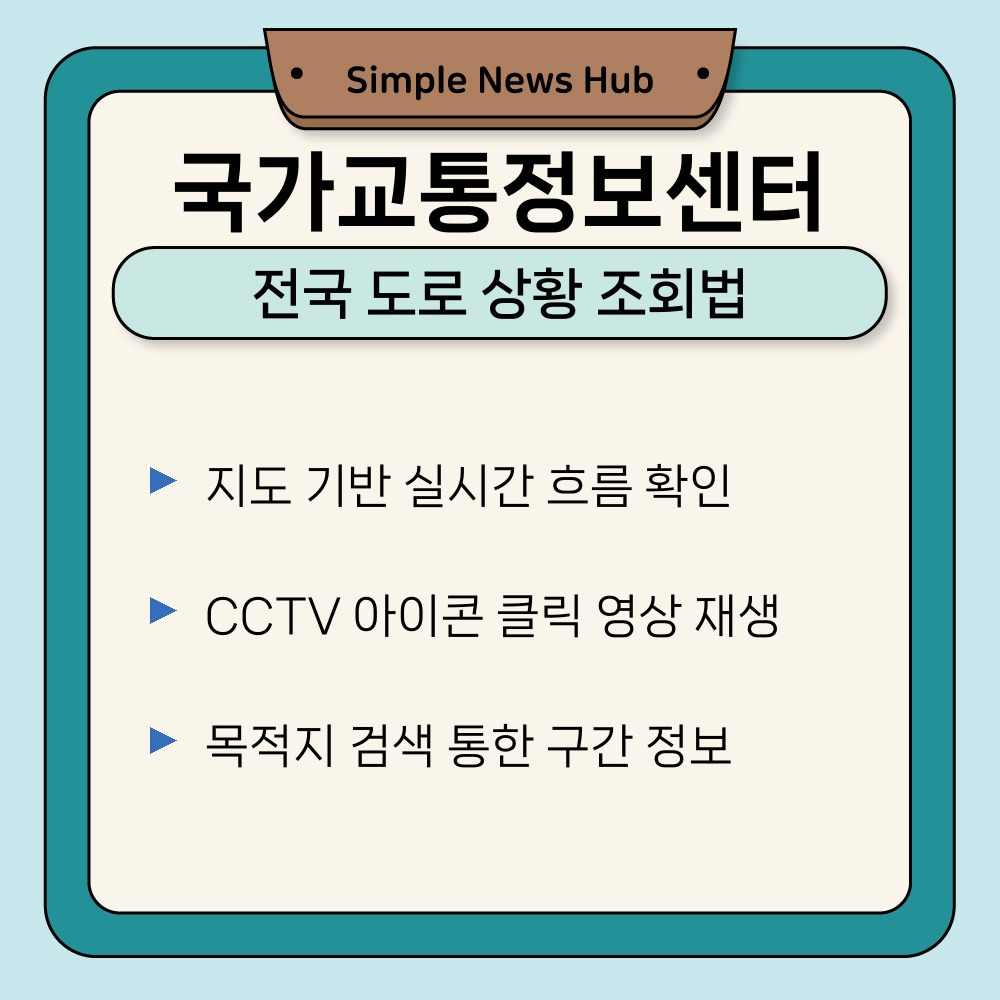 02. 전국 도로 상황 조회법.jpg