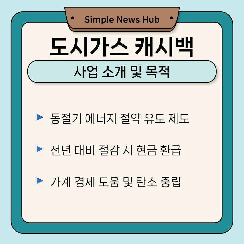 01. 사업 소개 및 목적.jpg