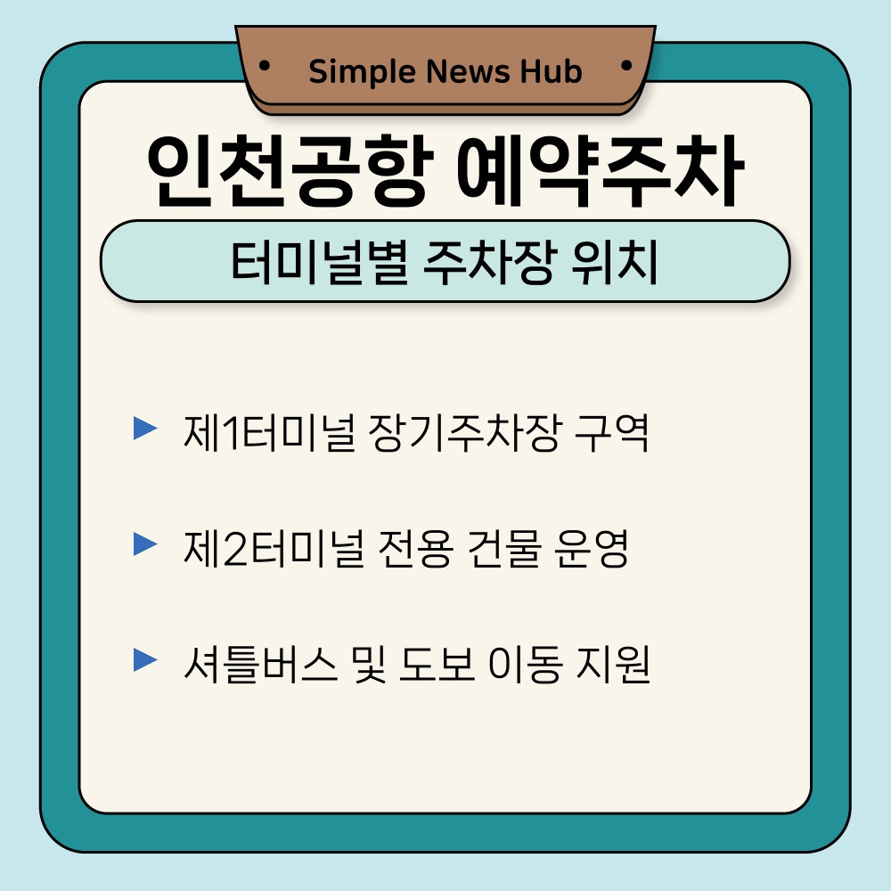02. 터미널별 주차장 위치.jpg