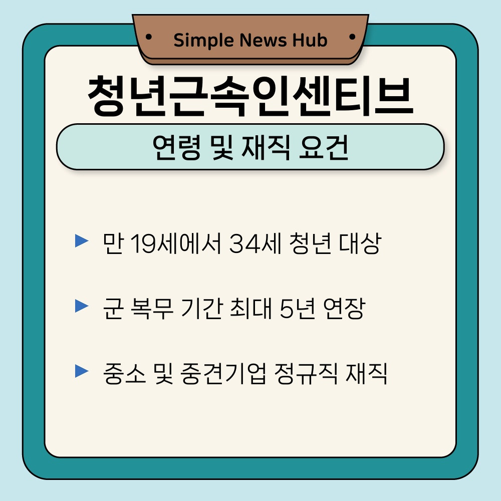 01. 연령 및 재직 요건.jpg