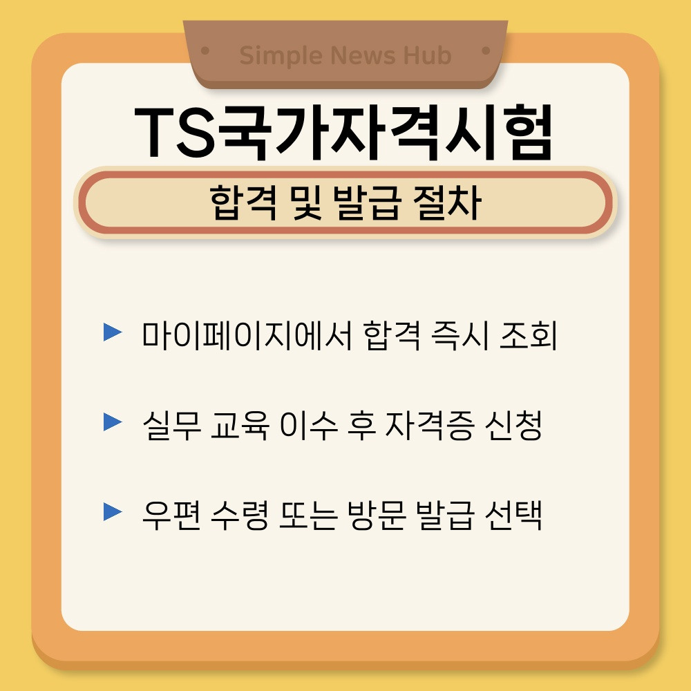 03. 합격 및 발급 절차.jpg