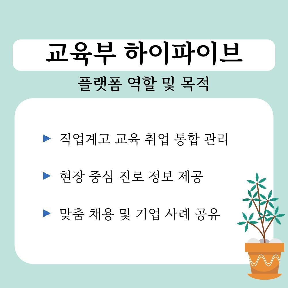 01. 플랫폼 역할 및 목적.jpg