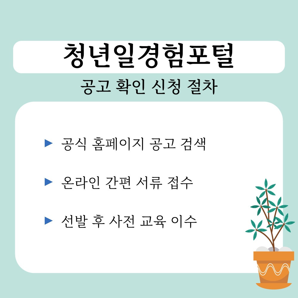 03. 공고 확인 신청 절차.jpg
