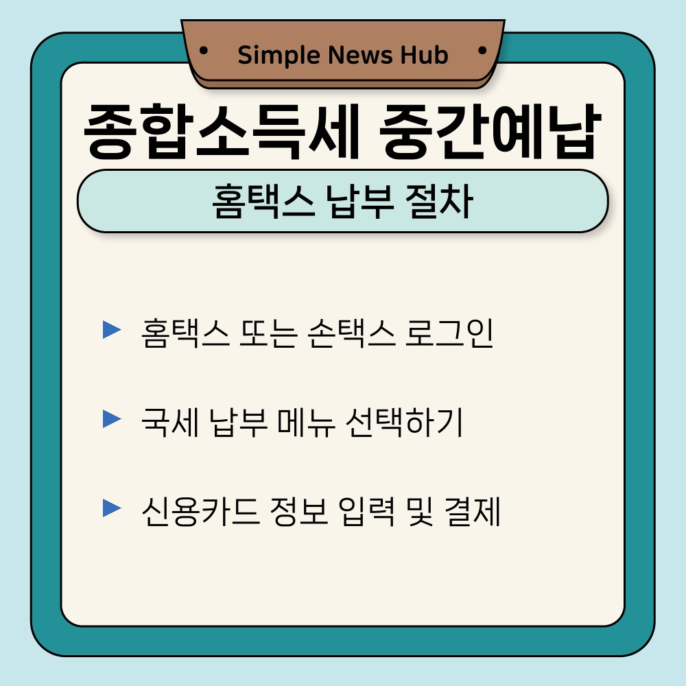 02. 홈택스 납부 절차.jpg