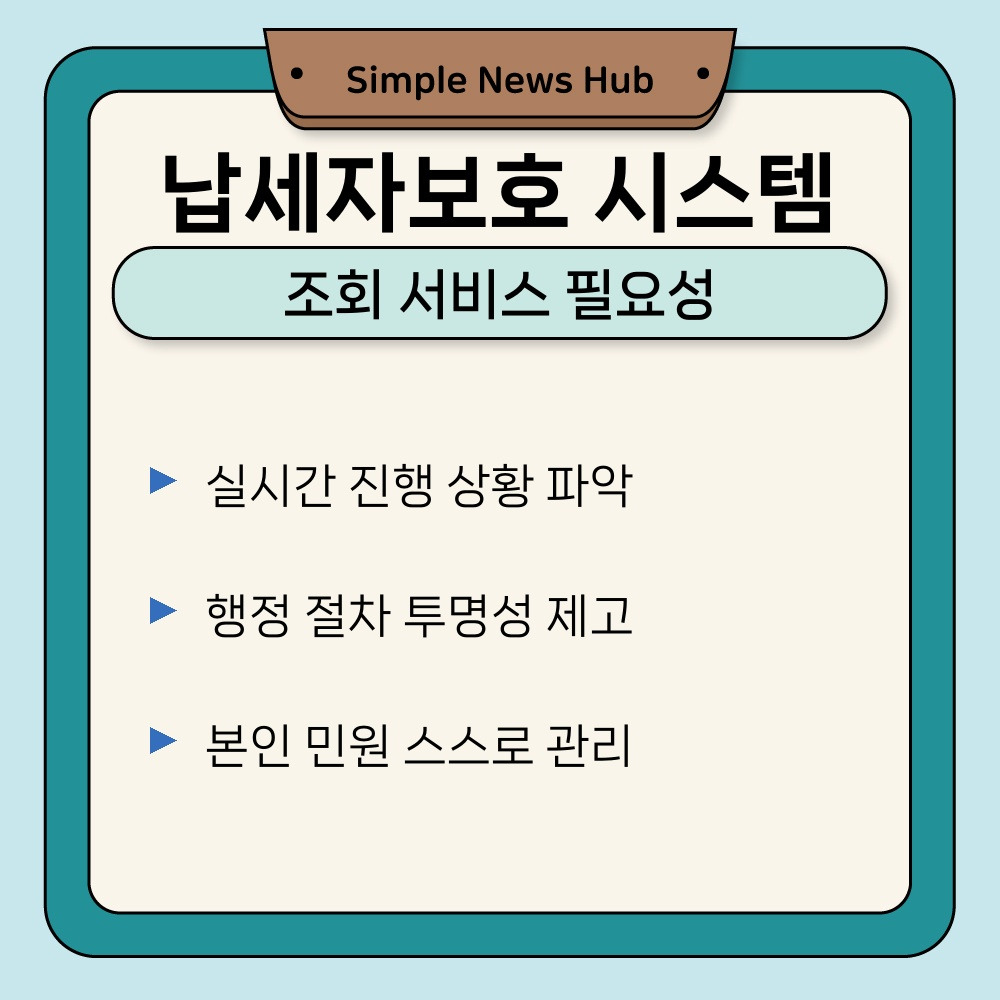 01. 조회 서비스 필요성.jpg