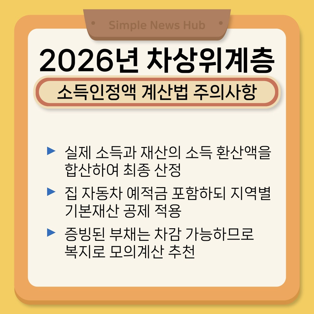 02. 소득인정액 계산법 주의사항.jpg