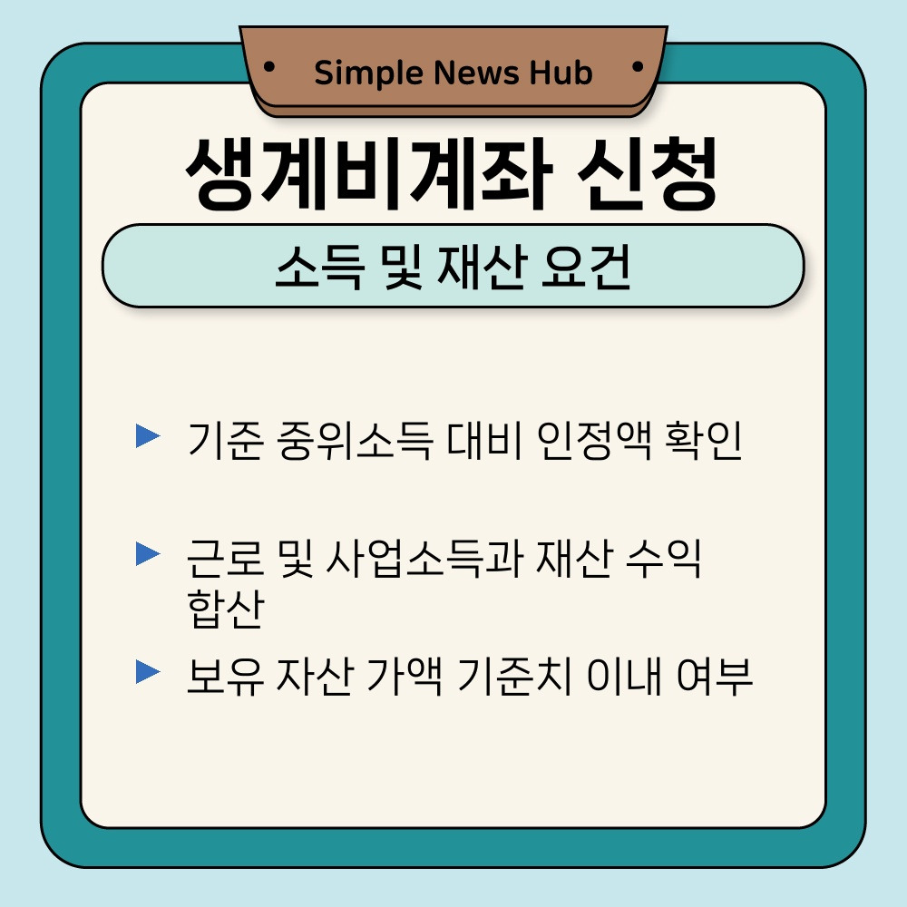 02. 소득 및 재산 요건.jpg