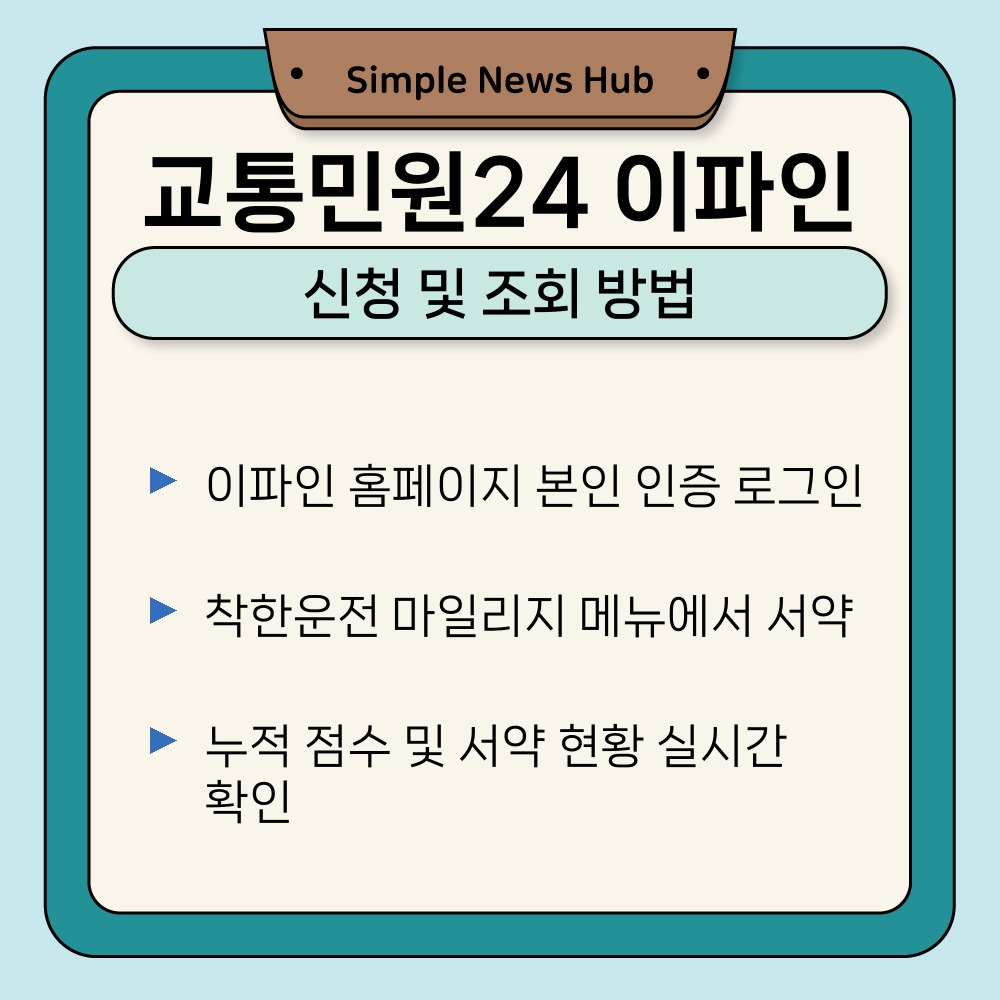 02. 신청 및 조회 방법.jpg