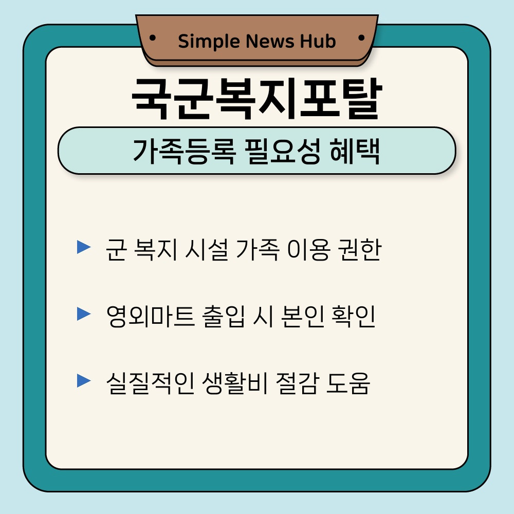 01. 가족등록 필요성 혜택.jpg