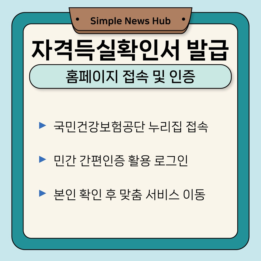 01. 홈페이지 접속 및 인증.jpg