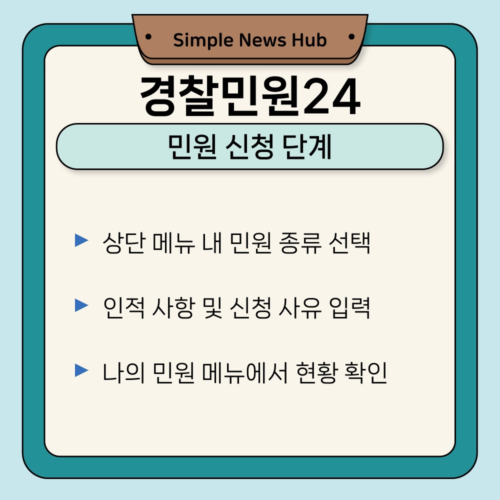 02. 민원 신청 단계.jpg