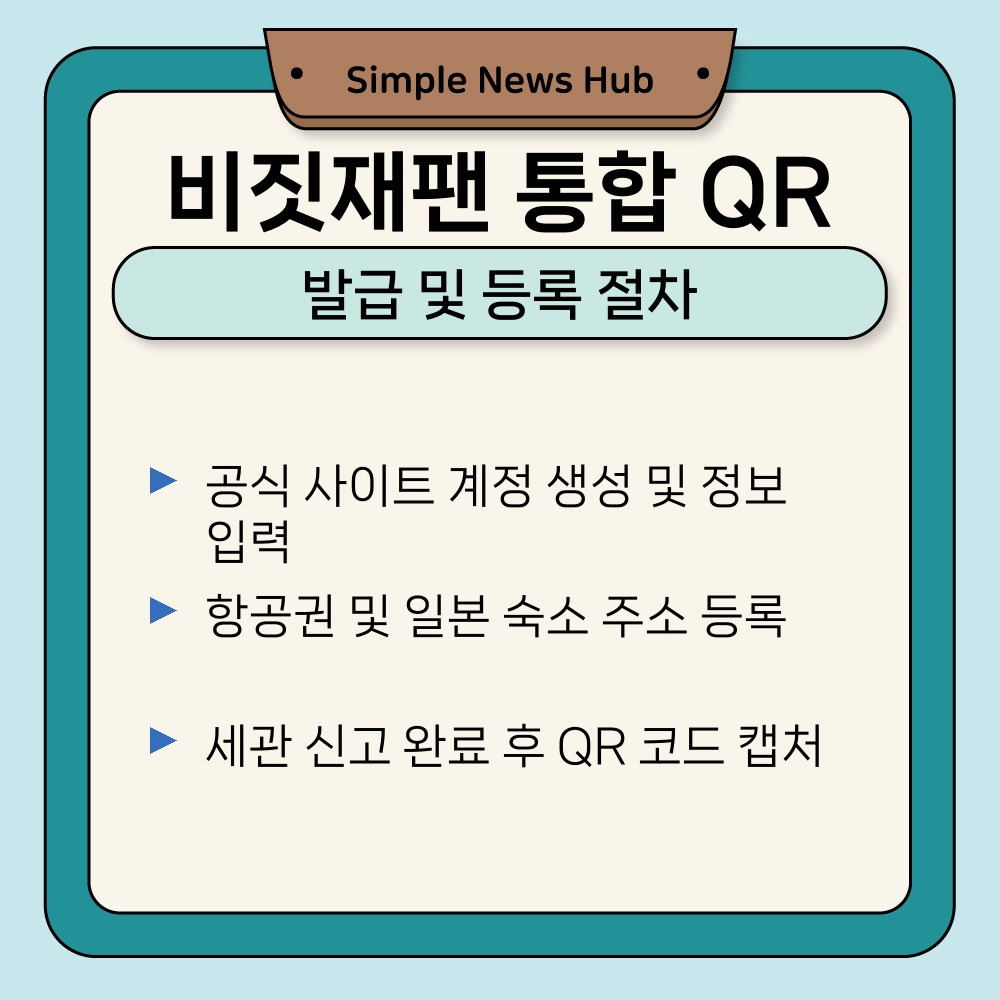 02. 발급 및 등록 절차.jpg