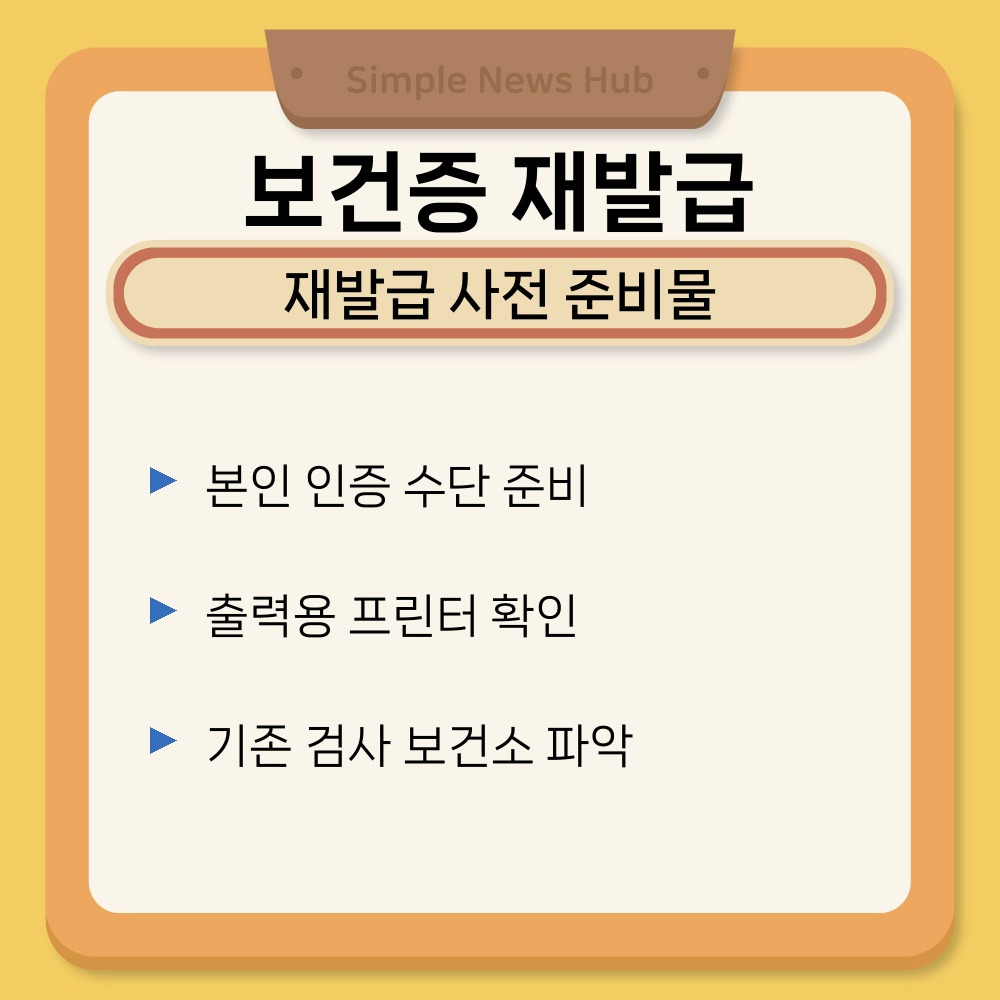 01. 재발급 사전 준비물.jpg