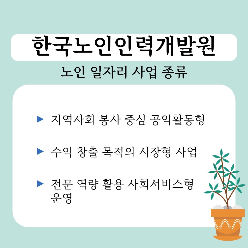 01. 노인 일자리 사업 종류.jpg