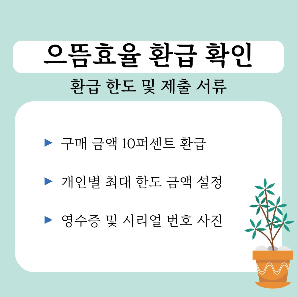 03. 환급 한도 및 제출 서류.jpg