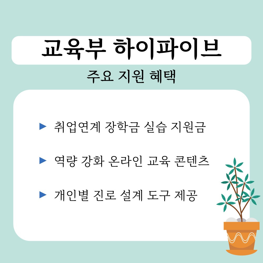 02. 주요 지원 혜택.jpg