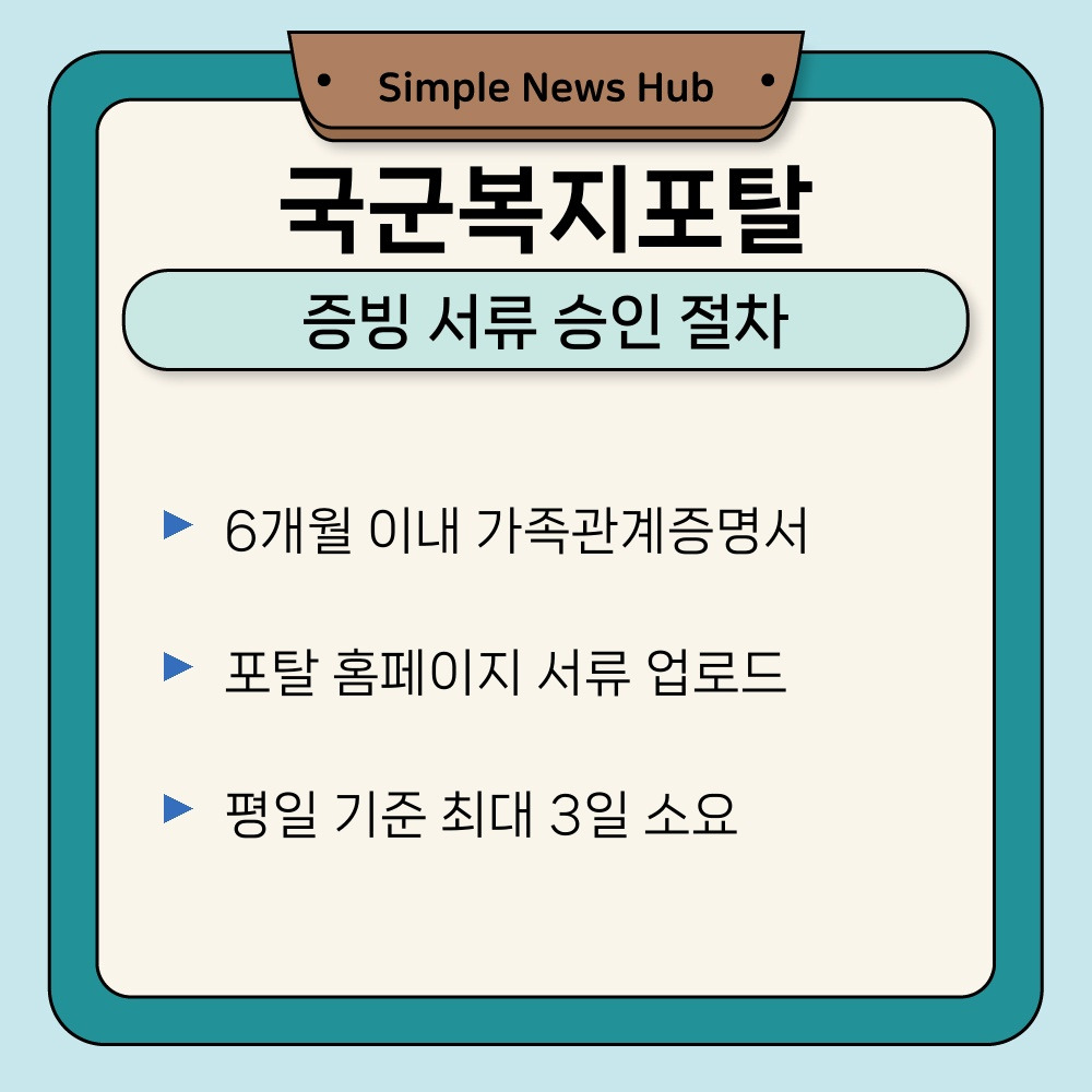 02. 증빙 서류 승인 절차.jpg