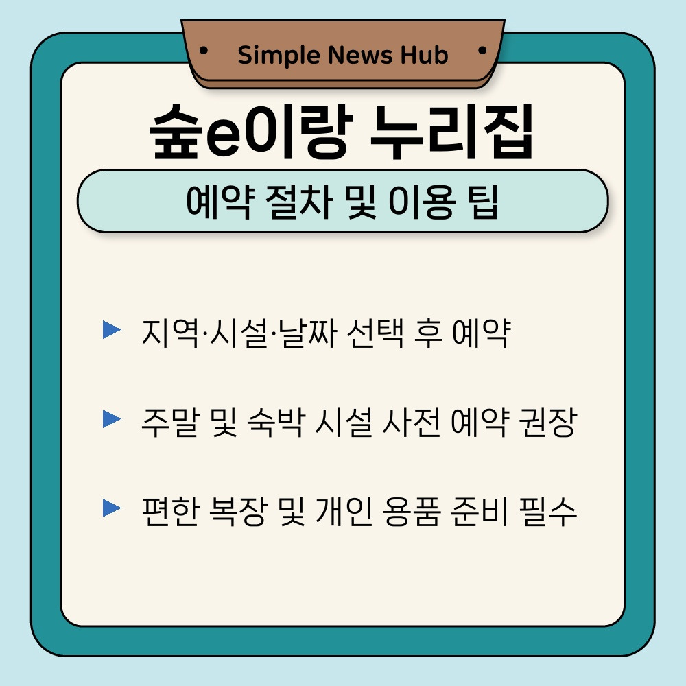 03. 예약 절차 및 이용 팁.jpg