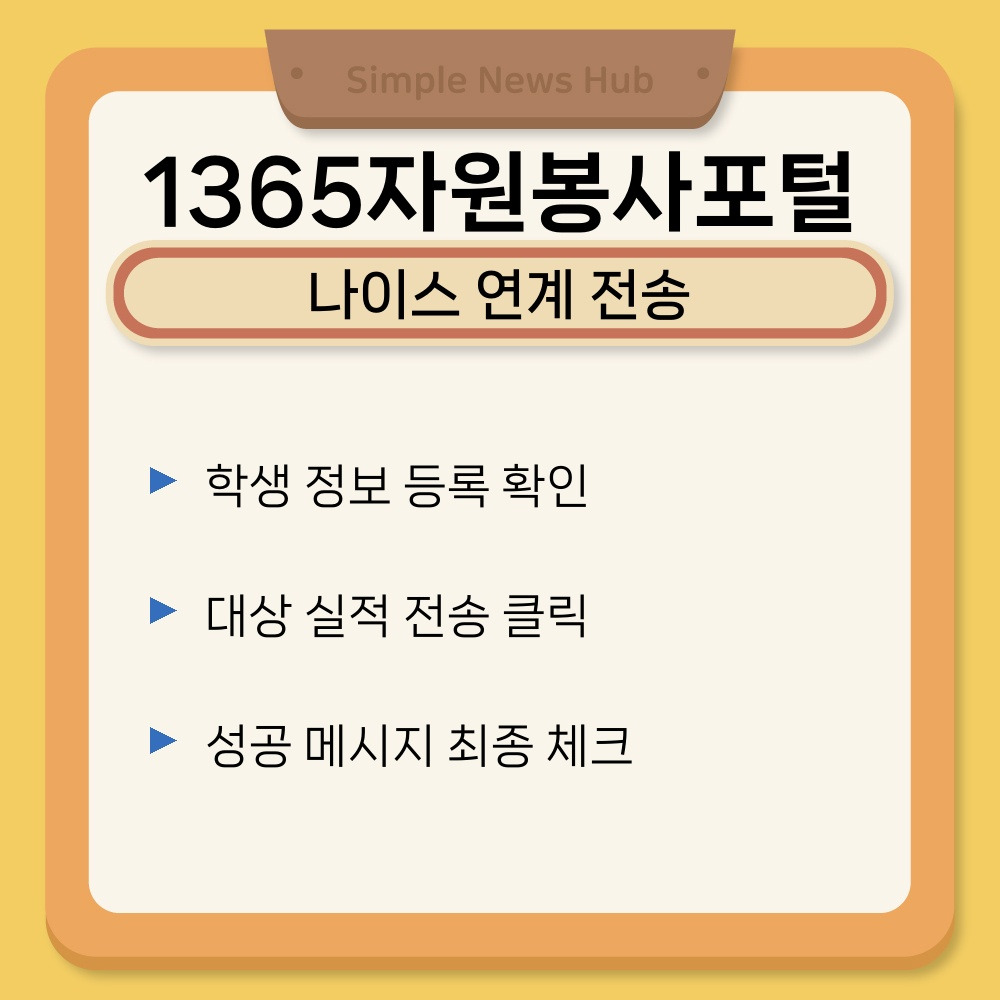 03. 나이스 연계 전송.jpg