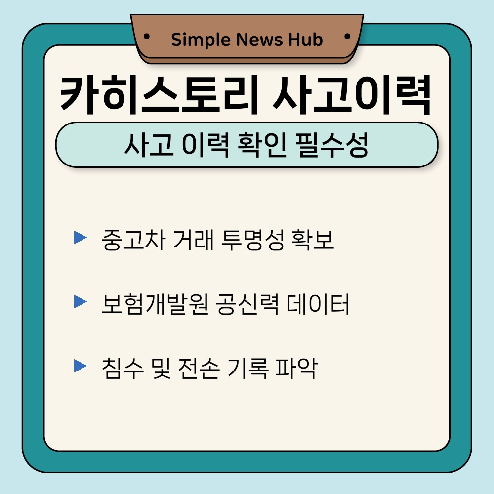 01. 사고 이력 확인 필수성.jpg
