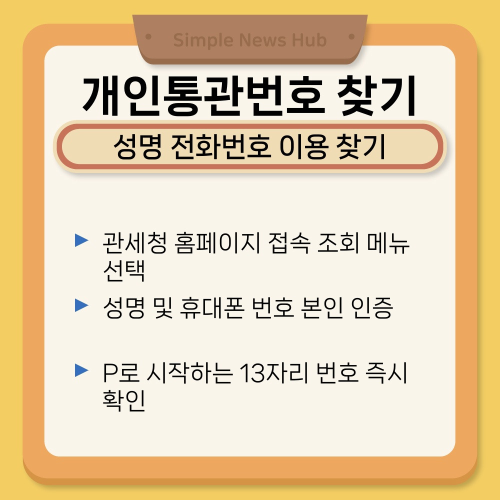 02. 성명 전화번호 이용 찾기.jpg