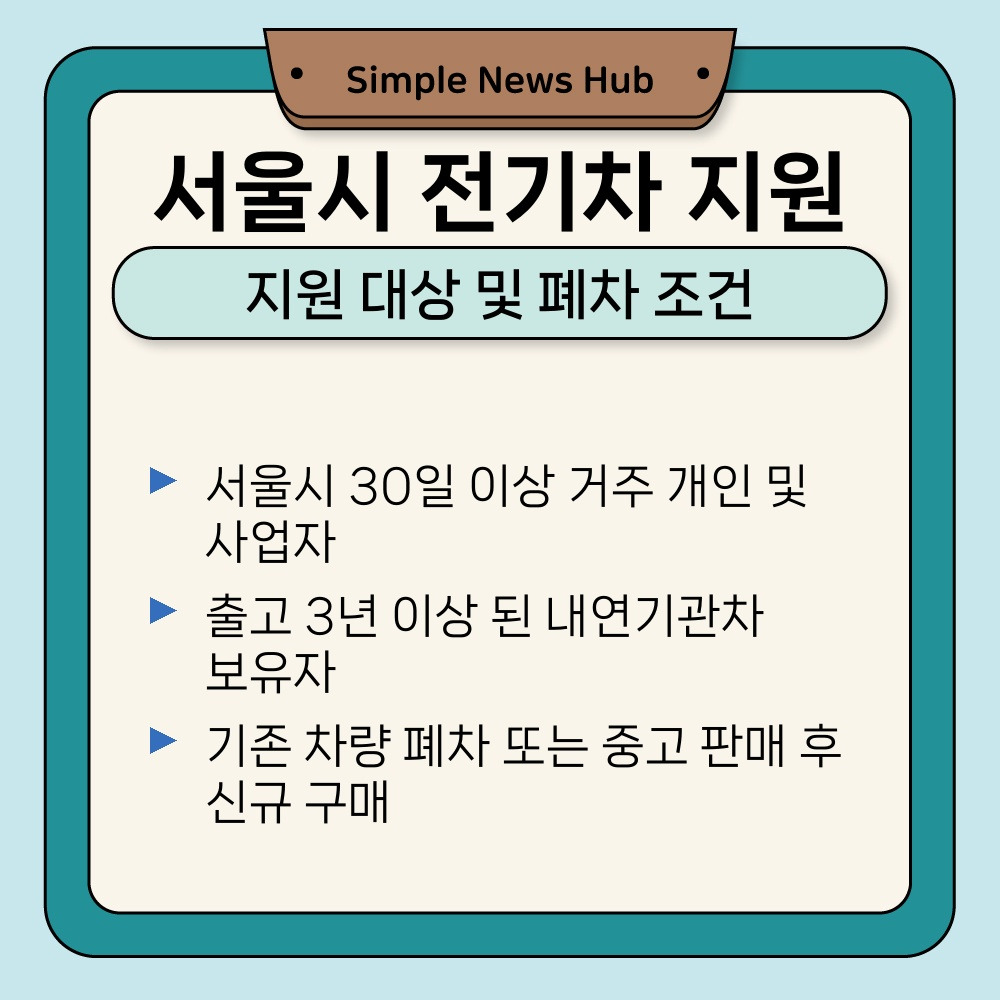 01. 지원 대상 및 폐차 조건.jpg