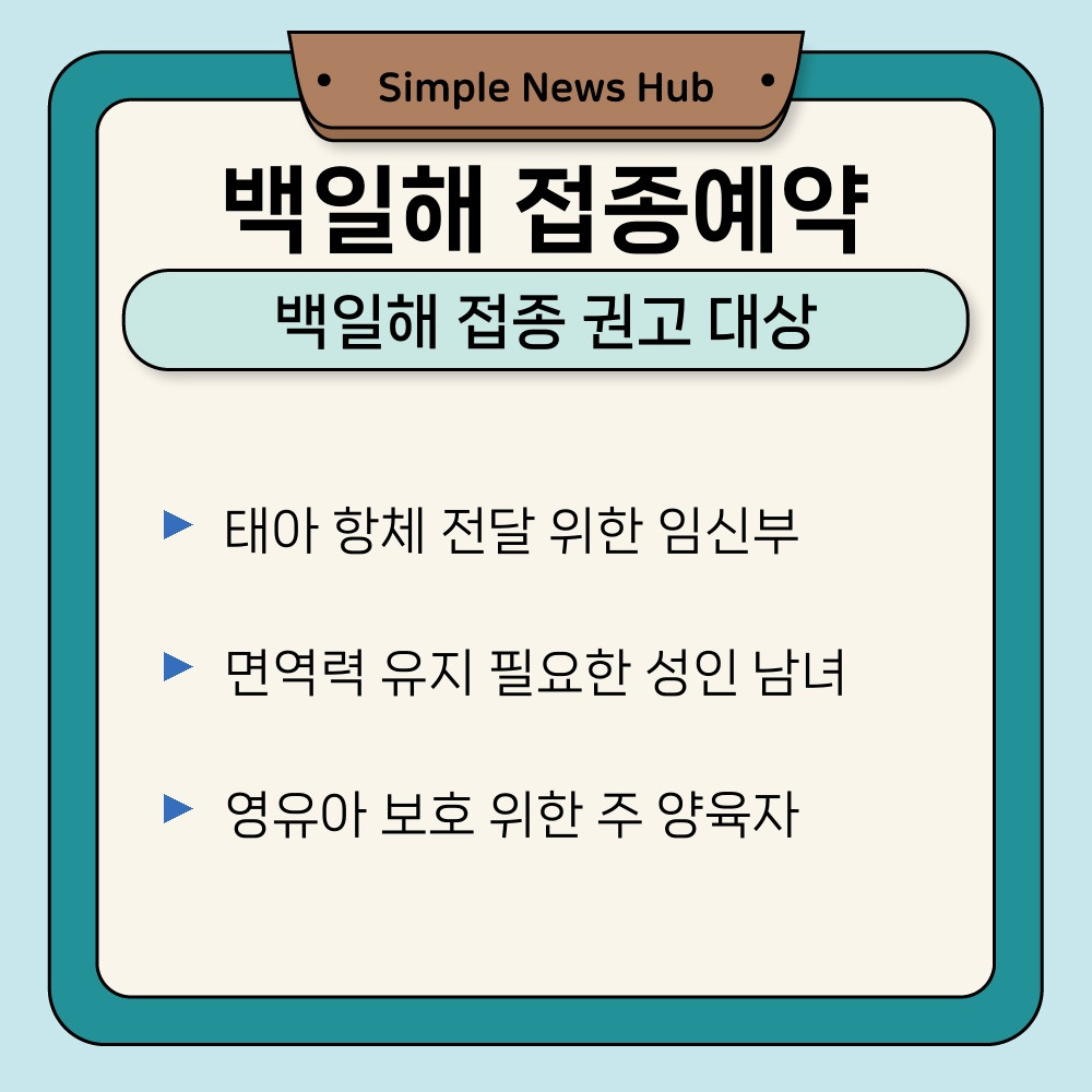03. 백일해 접종 권고 대상.jpg