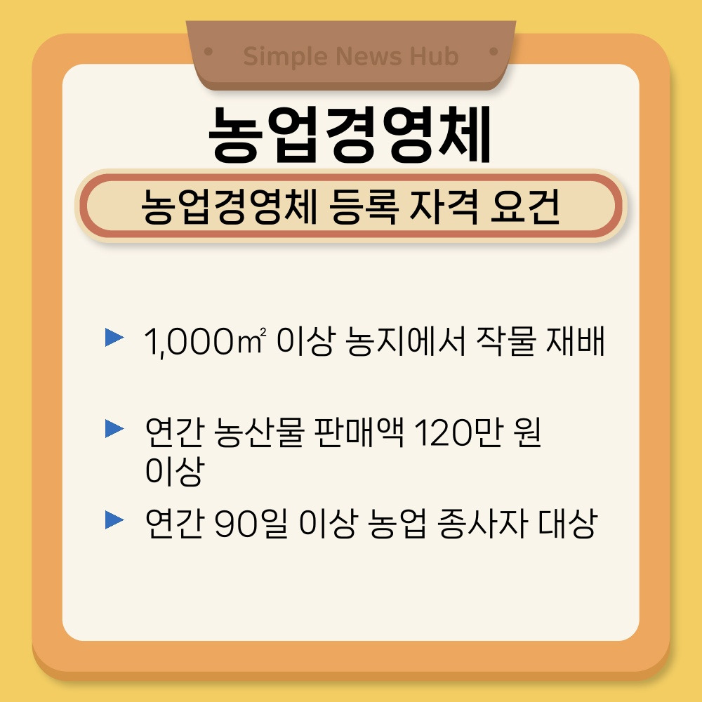 01. 농업경영체 등록 자격 요건.jpg