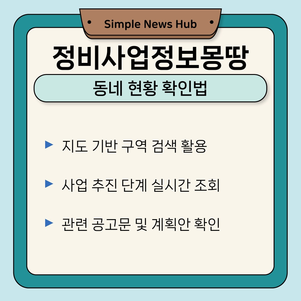 02. 동네 현황 확인법.jpg