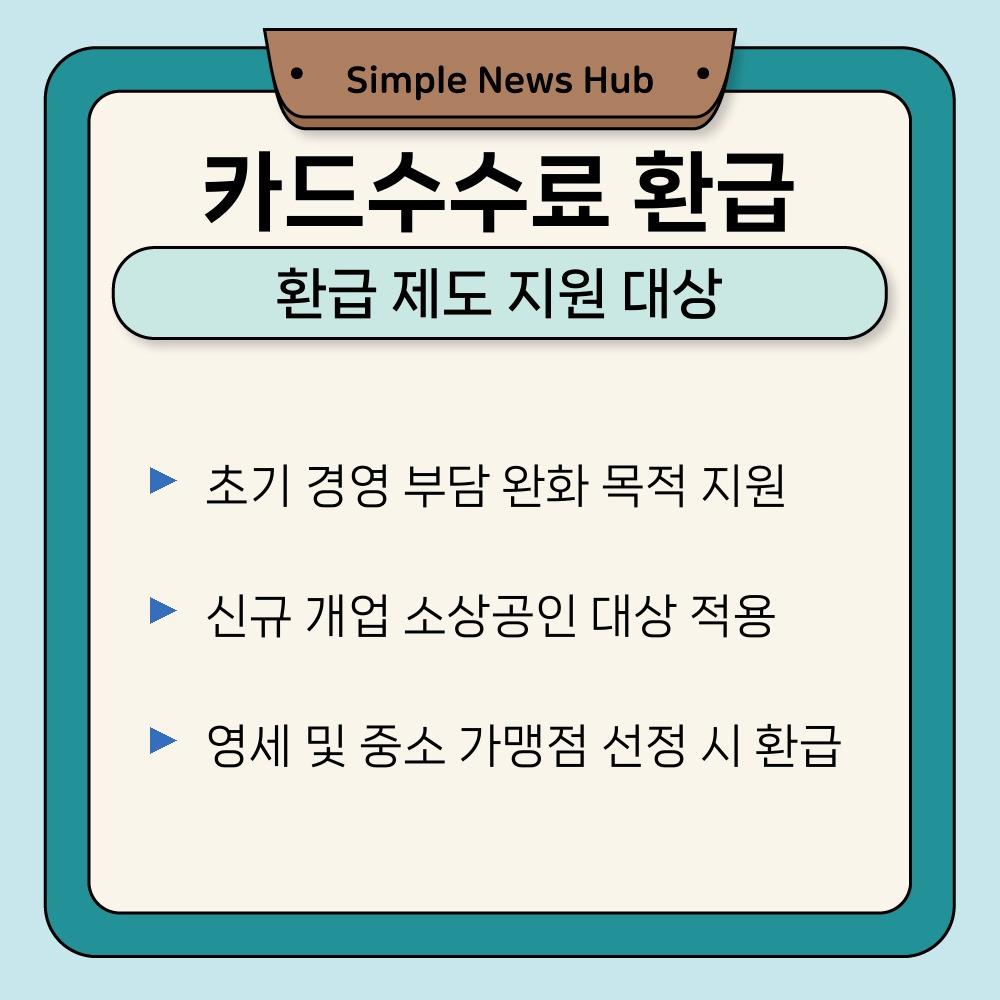 01. 환급 제도 지원 대상.jpg