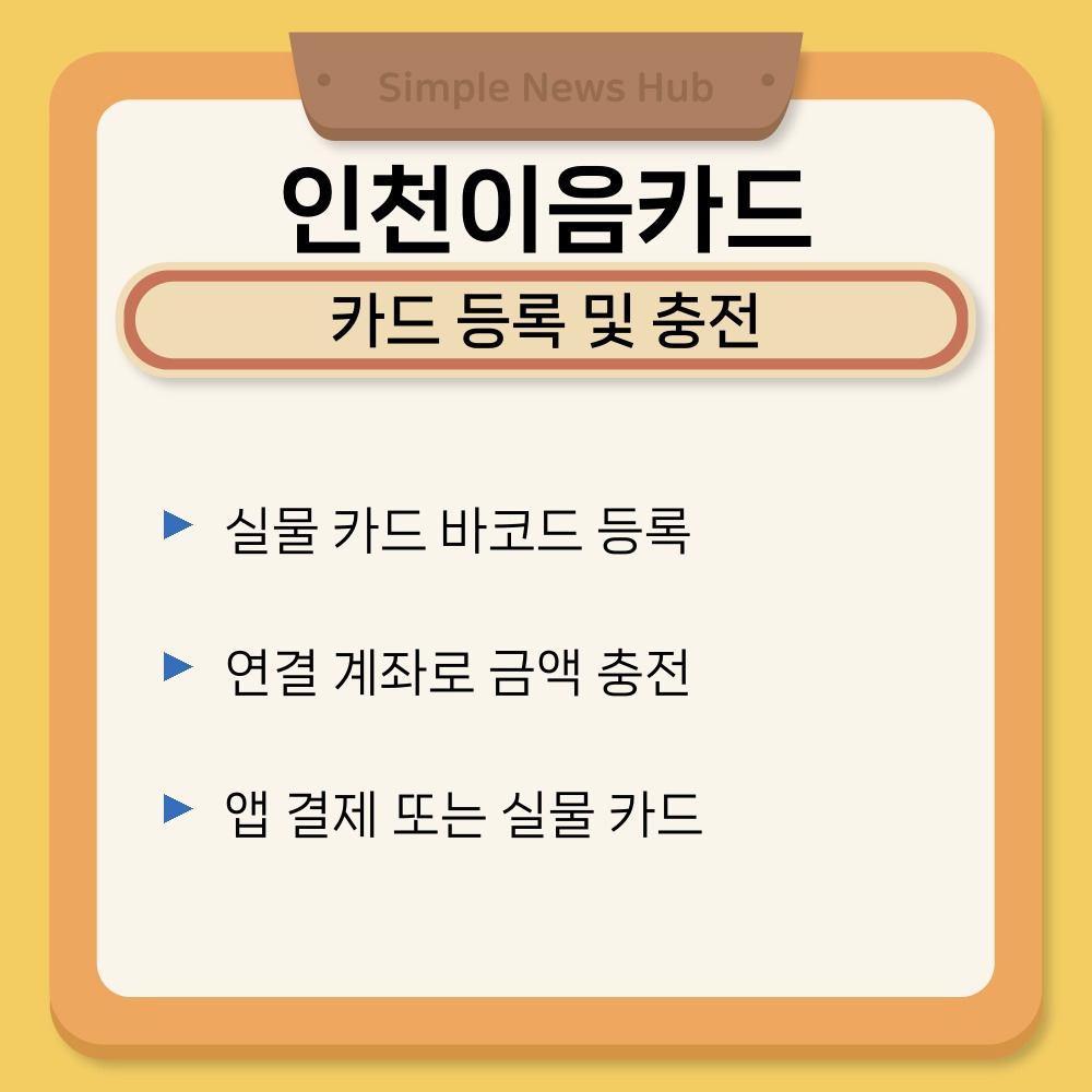03. 카드 등록 및 충전.jpg