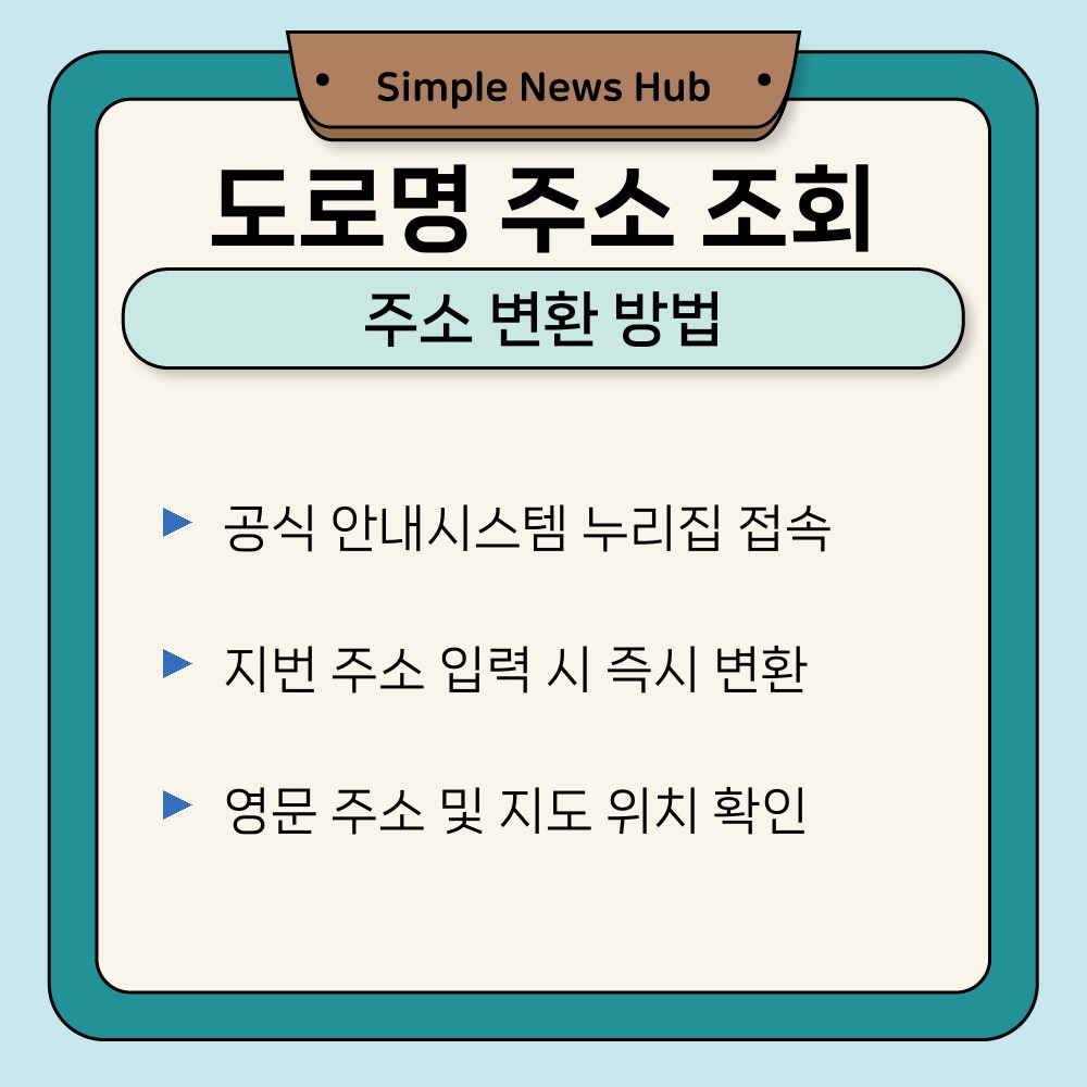 02. 주소 변환 방법.jpg