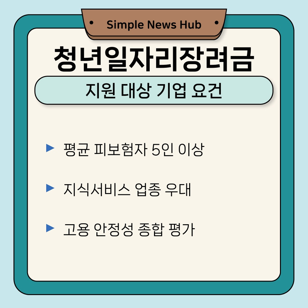 01. 지원 대상 기업 요건.jpg