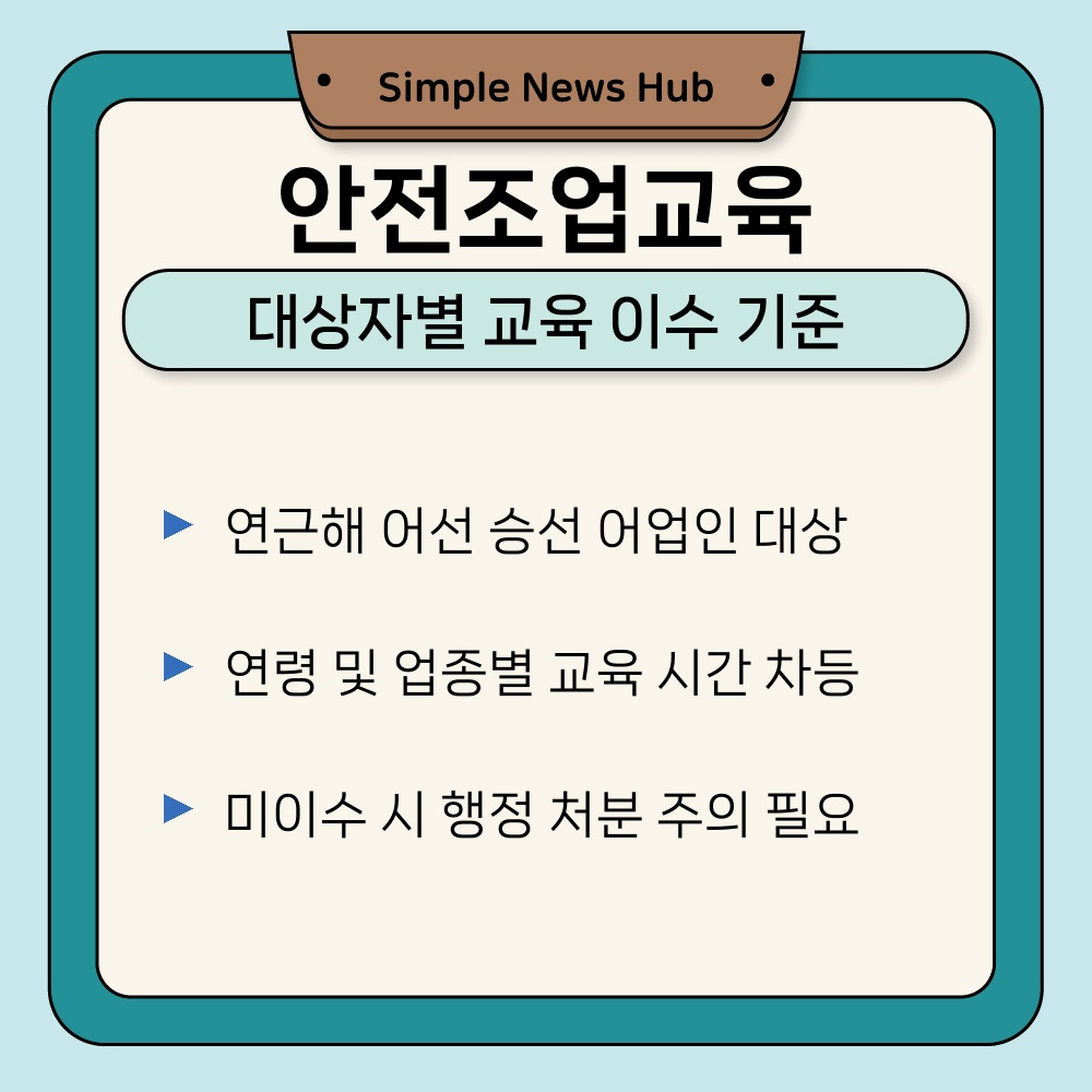 02. 대상자별 교육 이수 기준.jpg