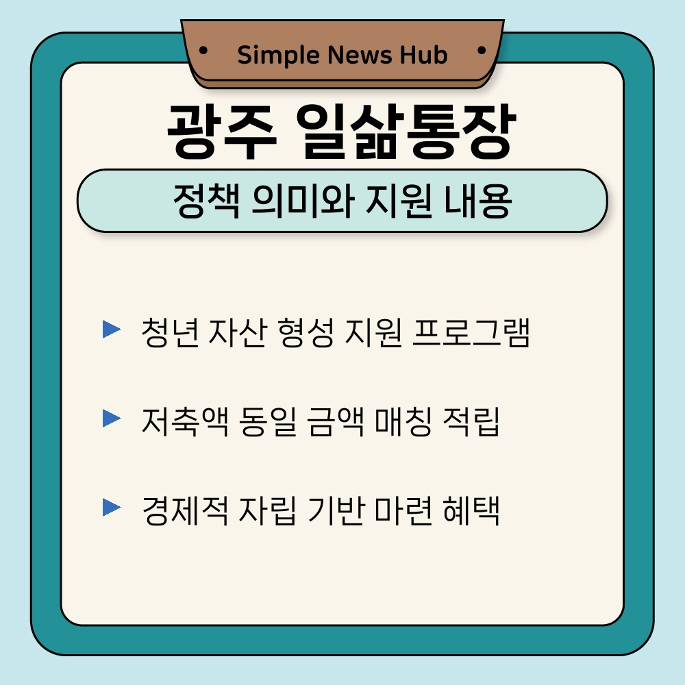 01. 정책 의미와 지원 내용.jpg