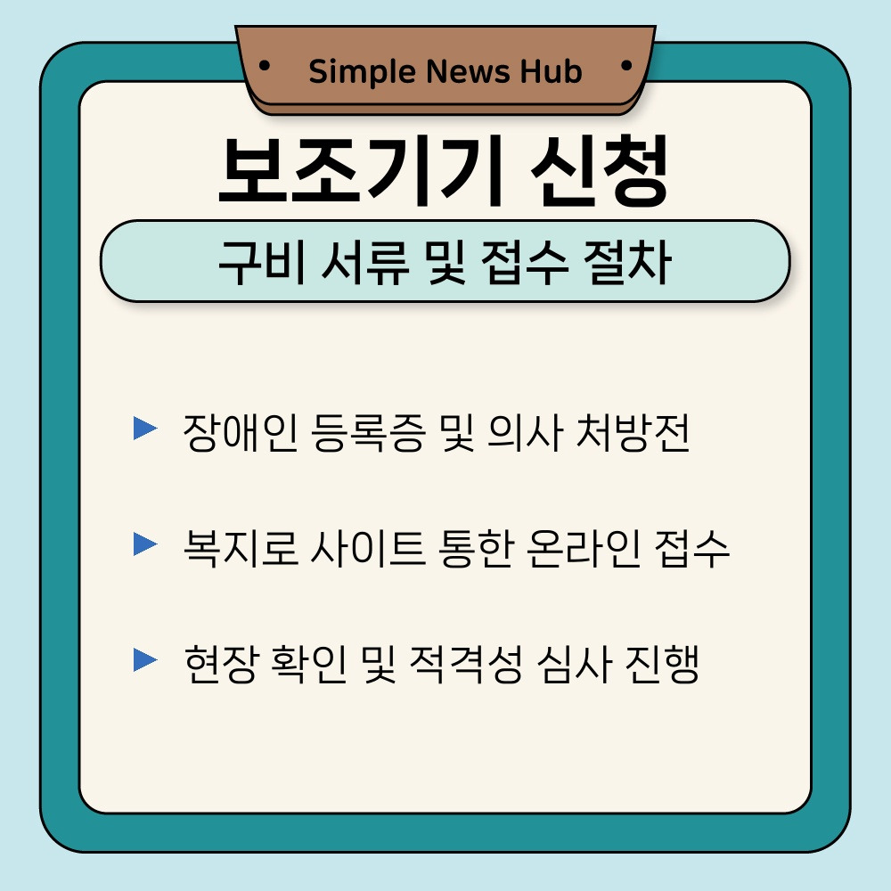 03. 구비 서류 및 접수 절차.jpg
