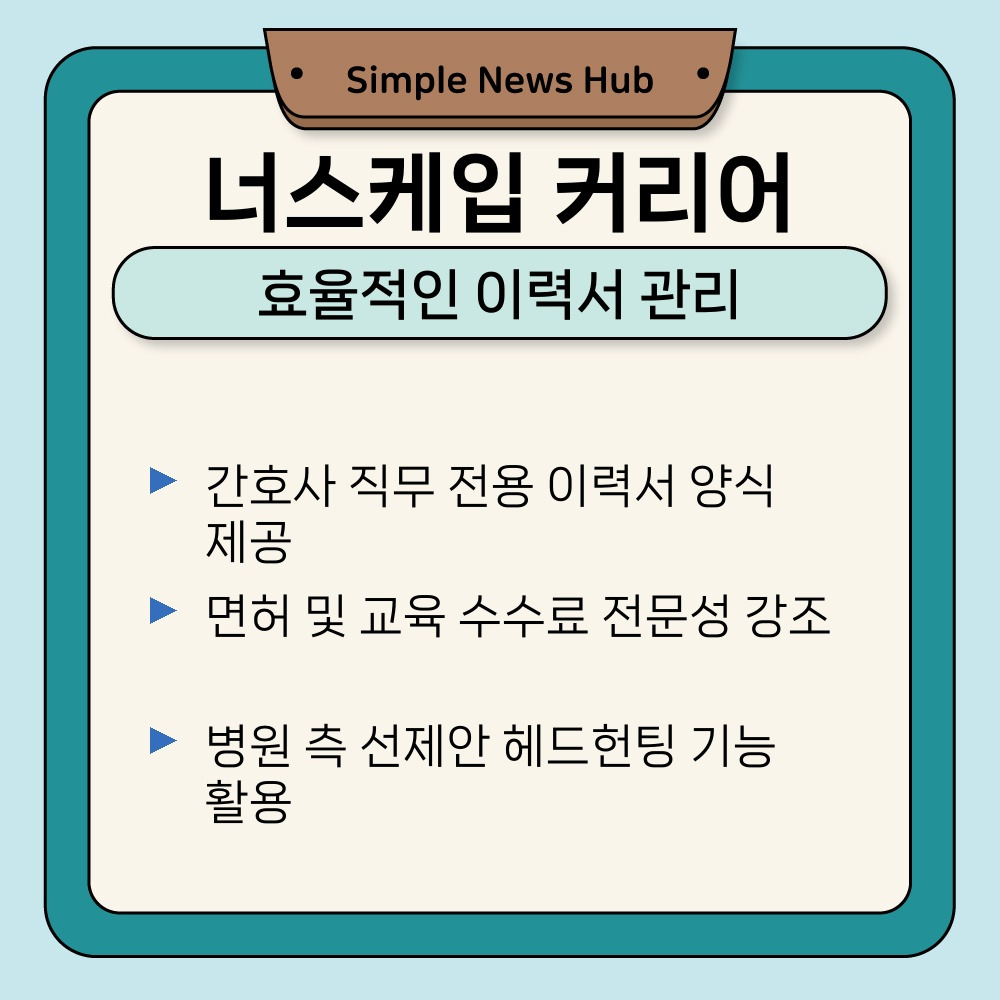 02. 효율적인 이력서 관리.jpg